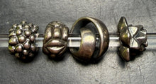 Load image into Gallery viewer, 6-9 Trollbeads Random Silver Rod 2
