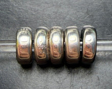 Load image into Gallery viewer, 6-9 Trollbeads Random Spacers Rod 1
