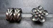 Load image into Gallery viewer, 6-9 Trollbeads Random Spacers Rod 3
