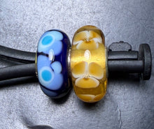 Load image into Gallery viewer, 9-22 Trollbeads Universal Keychain Rod 9
