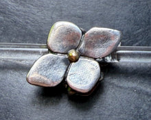 Load image into Gallery viewer, 7-10 Trollbeads Climbing Hydrangea
