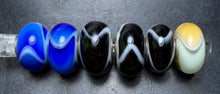 Load image into Gallery viewer, 7-10 Trollbeads Random Rod 1
