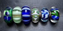 Load image into Gallery viewer, 7-10 Trollbeads Random Rod 5
