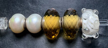 Load image into Gallery viewer, 7-10 Trollbeads Random Rod 9
