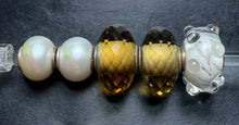 Load image into Gallery viewer, 7-10 Trollbeads Random Rod 9
