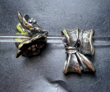 Load image into Gallery viewer, 7-10 Trollbeads Random Silver Rod 10
