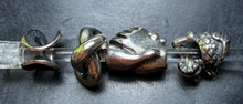 Load image into Gallery viewer, 7-10 Trollbeads Random Silver Rod 7
