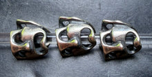 Load image into Gallery viewer, 7-10 Trollbeads Random Silver Rod 8
