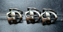 Load image into Gallery viewer, 7-10 Trollbeads Random Silver Rod 8
