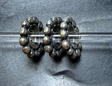 Load image into Gallery viewer, 7-10 Trollbeads Random Silver Rod 9
