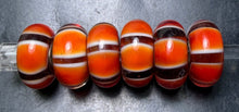 Load image into Gallery viewer, 7-16 Trollbeads Random Rod 3
