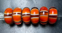 Load image into Gallery viewer, 7-16 Trollbeads Random Rod 3
