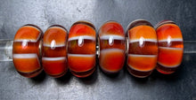 Load image into Gallery viewer, 7-16 Trollbeads Random Rod 4

