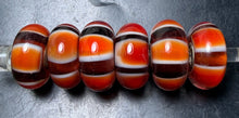 Load image into Gallery viewer, 7-16 Trollbeads Random Rod 4
