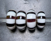 Load image into Gallery viewer, 7-16 Trollbeads Random Rod 6
