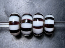 Load image into Gallery viewer, 7-16 Trollbeads Random Rod 6
