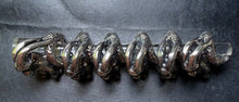 Load image into Gallery viewer, 7-16 Trollbeads Random Silver Rod 1
