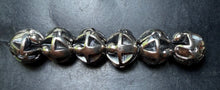 Load image into Gallery viewer, 7-16 Trollbeads Random Silver Rod 2
