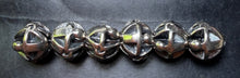 Load image into Gallery viewer, 7-16 Trollbeads Random Silver Rod 2
