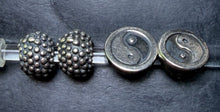 Load image into Gallery viewer, 7-16 Trollbeads Random Silver Rod 4
