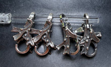 Load image into Gallery viewer, 7-2 Trollbeads Random Locks Rod 2
