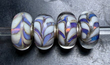 Load image into Gallery viewer, 7-22 Trollbeads Random Beads Rod 3
