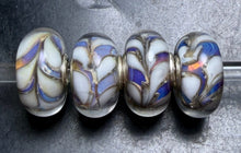 Load image into Gallery viewer, 7-22 Trollbeads Random Beads Rod 3
