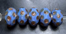 Load image into Gallery viewer, 7-22 Trollbeads Random Beads Rod 4
