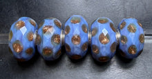 Load image into Gallery viewer, 7-22 Trollbeads Random Beads Rod 4
