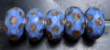 Load image into Gallery viewer, 7-22 Trollbeads Random Beads Rod 5
