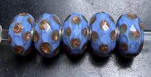 Load image into Gallery viewer, 7-22 Trollbeads Random Beads Rod 6

