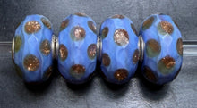 Load image into Gallery viewer, 7-22 Trollbeads Random Beads Rod 7

