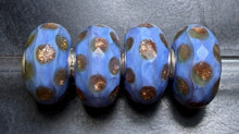 Load image into Gallery viewer, 7-22 Trollbeads Random Beads Rod 7
