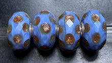 Load image into Gallery viewer, 7-22 Trollbeads Random Beads Rod 8
