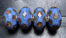 Load image into Gallery viewer, 7-22 Trollbeads Random Beads Rod 8

