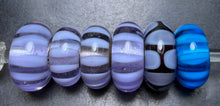 Load image into Gallery viewer, 7-27 Trollbeads Random Beads Rod 4
