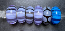 Load image into Gallery viewer, 7-27 Trollbeads Random Beads Rod 4
