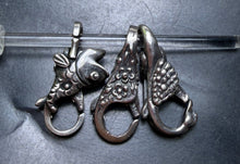 Load image into Gallery viewer, 7-27 Trollbeads Random Locks
