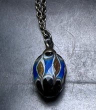 Load image into Gallery viewer, 7-28 Trollbeads Wisdom 90CM Fantasy Necklace
