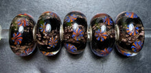 Load image into Gallery viewer, 7-30 Trollbeads Happy New Year Rod 2
