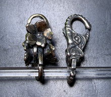 Load image into Gallery viewer, 7-30 Trollbeads Random Locks
