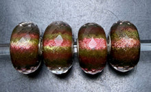 Load image into Gallery viewer, 7-30 Trollbeads Season of Joy Rod 1
