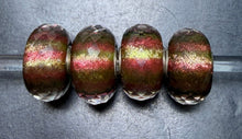 Load image into Gallery viewer, 7-30 Trollbeads Season of Joy Rod 1
