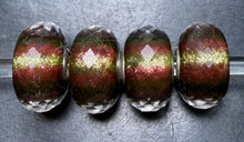 Load image into Gallery viewer, 7-30 Trollbeads Season of Joy Rod 2
