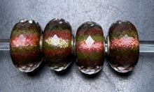 Load image into Gallery viewer, 7-30 Trollbeads Season of Joy Rod 2

