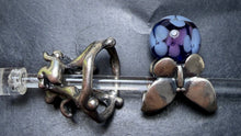 Load image into Gallery viewer, 7-6 Trollbeads Random Rod 14
