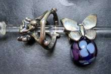 Load image into Gallery viewer, 7-6 Trollbeads Random Rod 14

