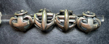 Load image into Gallery viewer, 7-6 Trollbeads Random Silver Rod 2

