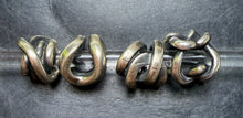 Load image into Gallery viewer, 7-6 Trollbeads Random Silver Rod 3
