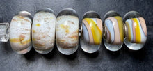 Load image into Gallery viewer, 7-7 Trollbeads Random Rod 5
